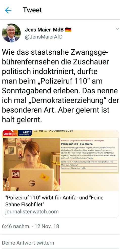 Sliker (@Sliker) / Twitter.